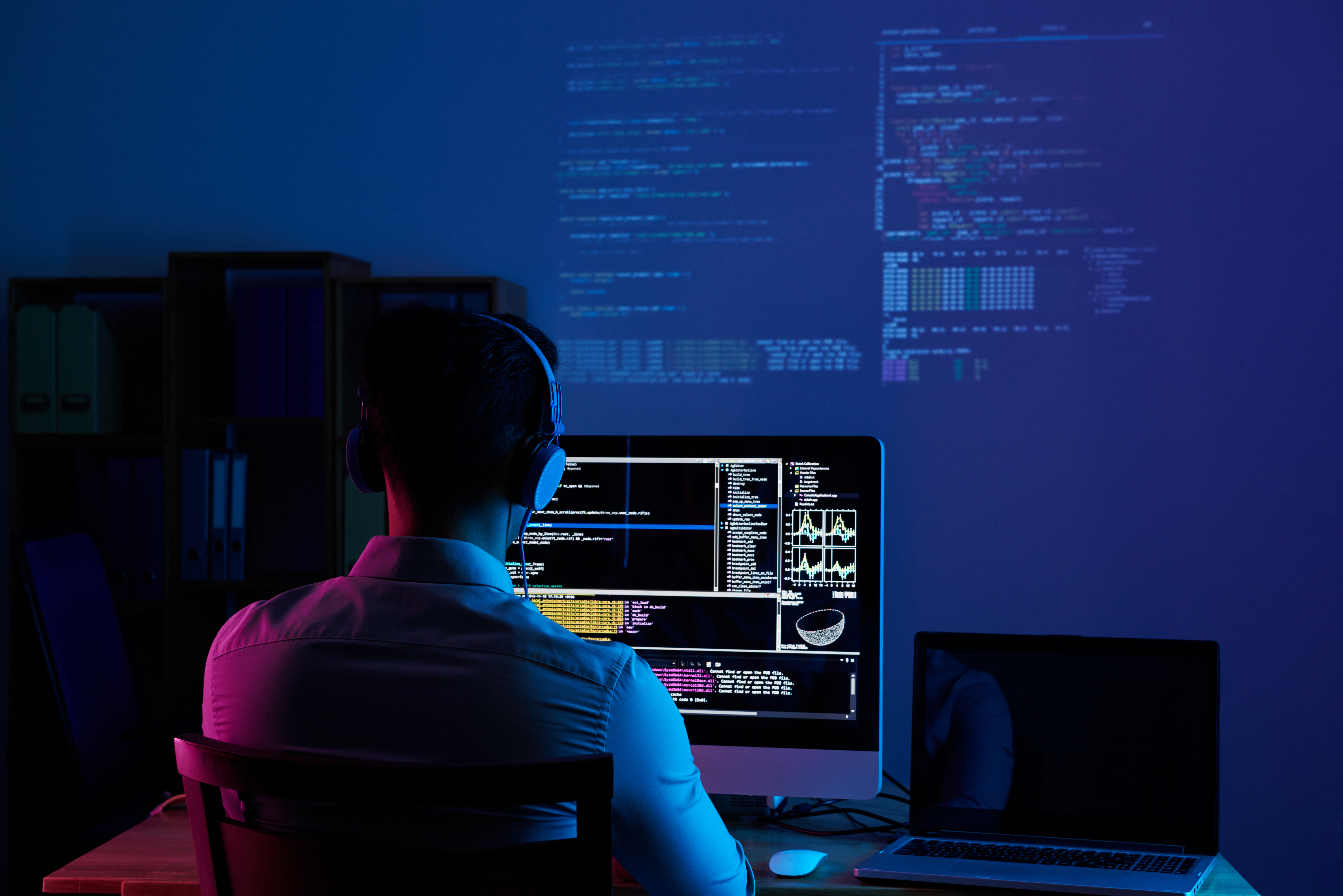 Sistemas computacionales