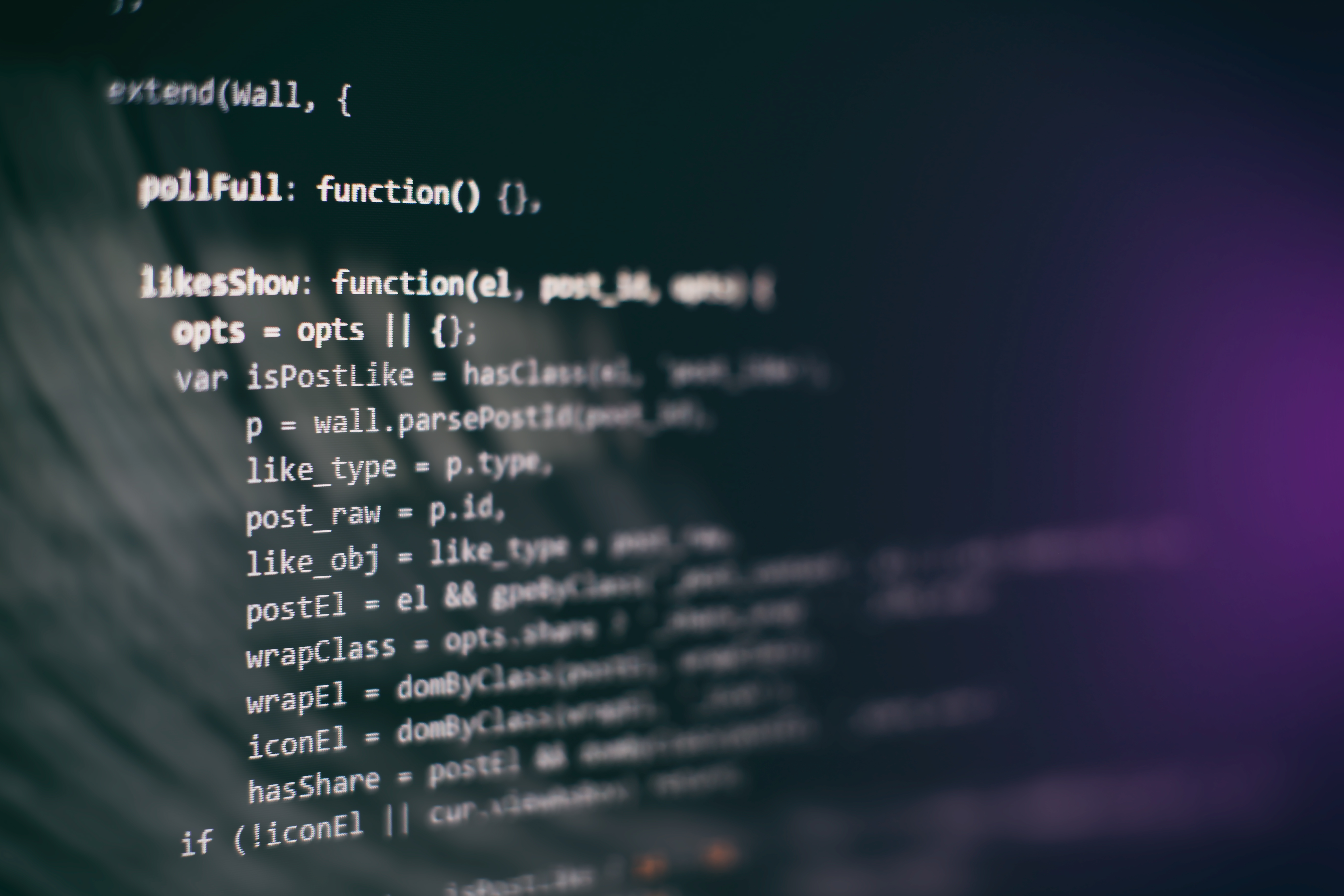fondo-programador