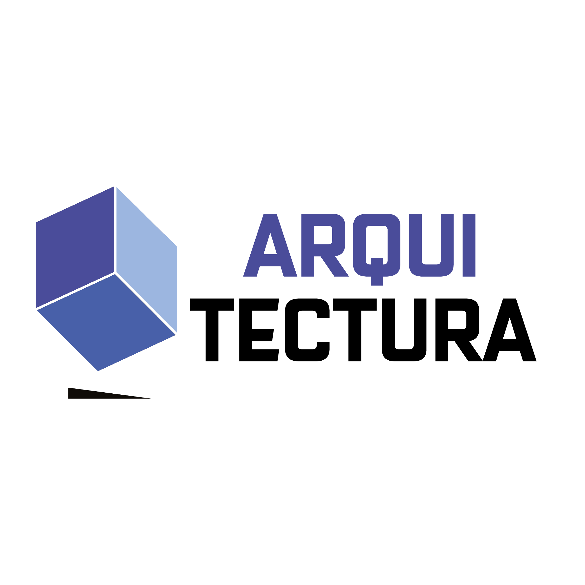 Arquitectura